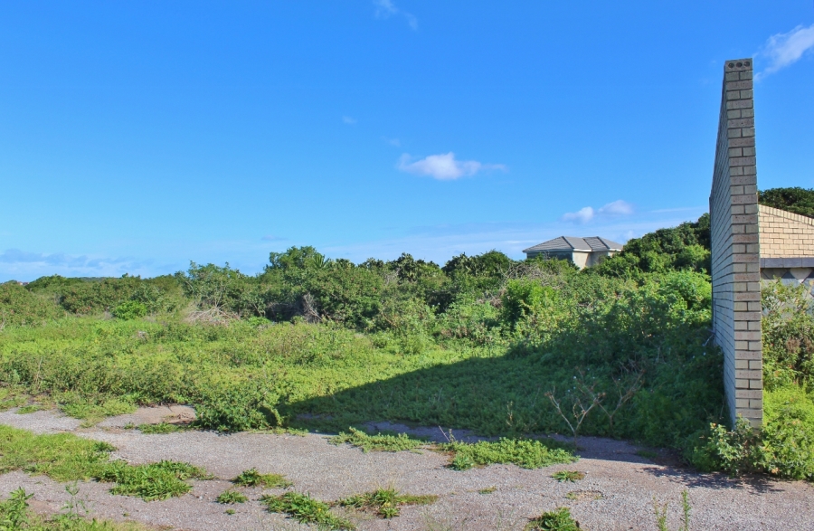 0 Bedroom Property for Sale in Forest Downs Eastern Cape